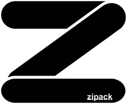 Trademark ZIPACK