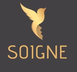 Trademark SOIGNE