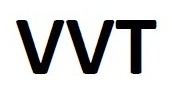 Trademark VVT