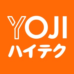 Trademark YOJI