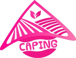 Trademark CAPING