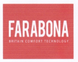 Trademark FARABONA