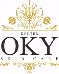 Trademark DOKTER OKY SKIN CARE