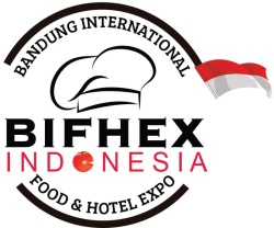 Trademark BIFHEX (Bandung International Food and Hotel Expo)