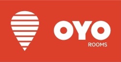 Trademark OYO ROOMS dan Lukisan