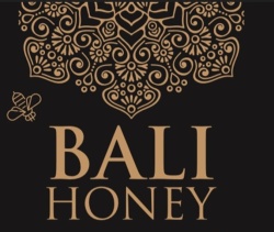 Trademark BALI HONEY