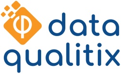 Trademark DataQualitix