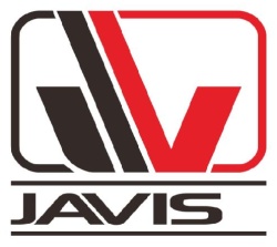 Trademark JAVIS