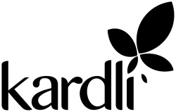 Trademark KARDLI