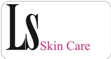 Trademark LS SKIN CARE