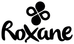 Trademark ROXANE