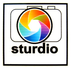 Trademark STURDIO