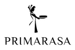 Trademark PRIMARASA