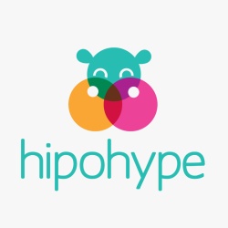 Trademark HIPOHYPE