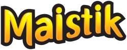 Trademark Maistik