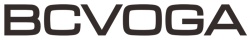 Trademark BCVOGA