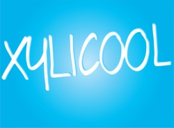 Trademark XYLICOOL