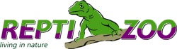 Trademark REPTIZOO