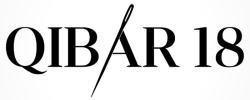 Trademark QIBAR 18