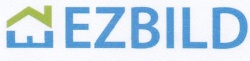 Trademark EZBILD & LOGO