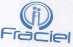 Trademark FRACIEL & LOGO