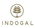 Trademark INDOGAL + LOGO