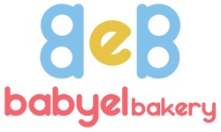 Trademark BABYEL BAKERY + LOGO