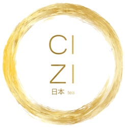 Trademark CIZI TEA