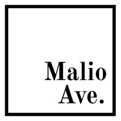 Trademark MALIO AVE