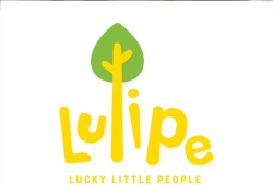 Trademark LULIPE