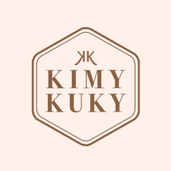 Trademark KIMY KUKY & LOGO