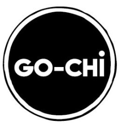 Trademark GO-CHI