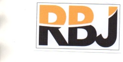 Trademark RBJ dan Lukisan