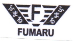 Trademark FUMARU dan Logo