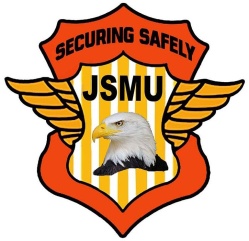 Trademark JSMU + LOGO