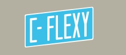 Trademark C-FLEXY