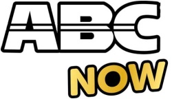 Trademark ABC NOW