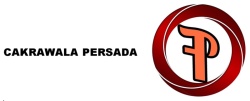 Trademark CAKRAWALA PERSADA