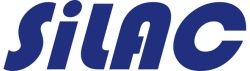 Trademark SILAC