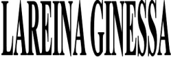 Trademark LAREINA GINESSA