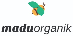 Trademark maduorganik