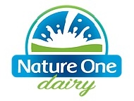 Trademark Nature One Dairy (logo)