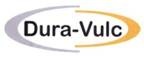 Trademark Dura-Vulc