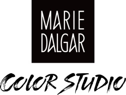 Trademark MARIE DALGAR COLOR STUDIO