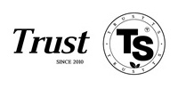 Trademark Trust Since 2010 TS TRUST