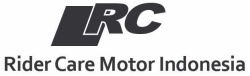 Trademark RIDER CARE MOTOR INDONESIA