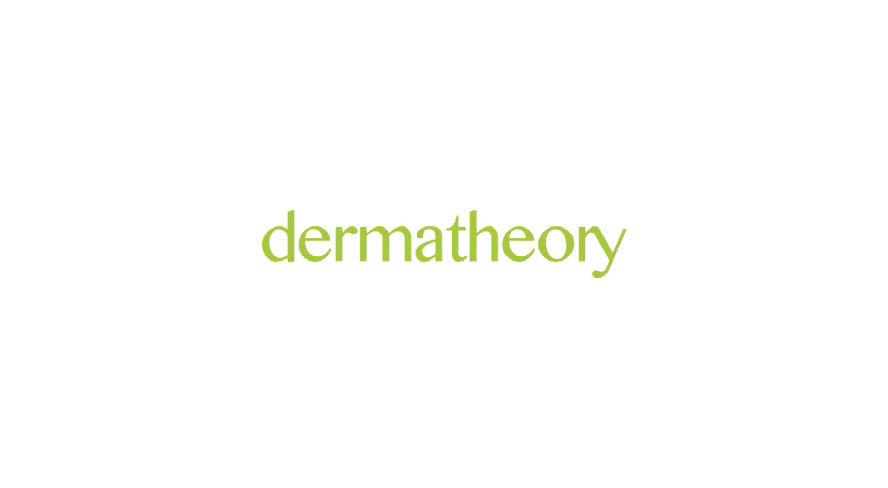 Trademark dermatheory