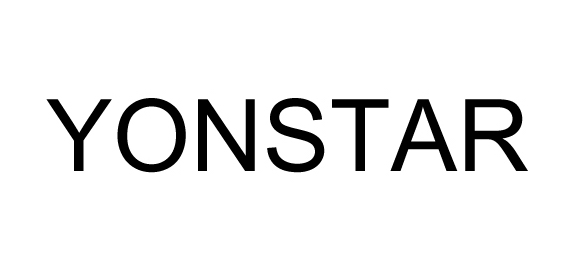 Trademark YONSTAR