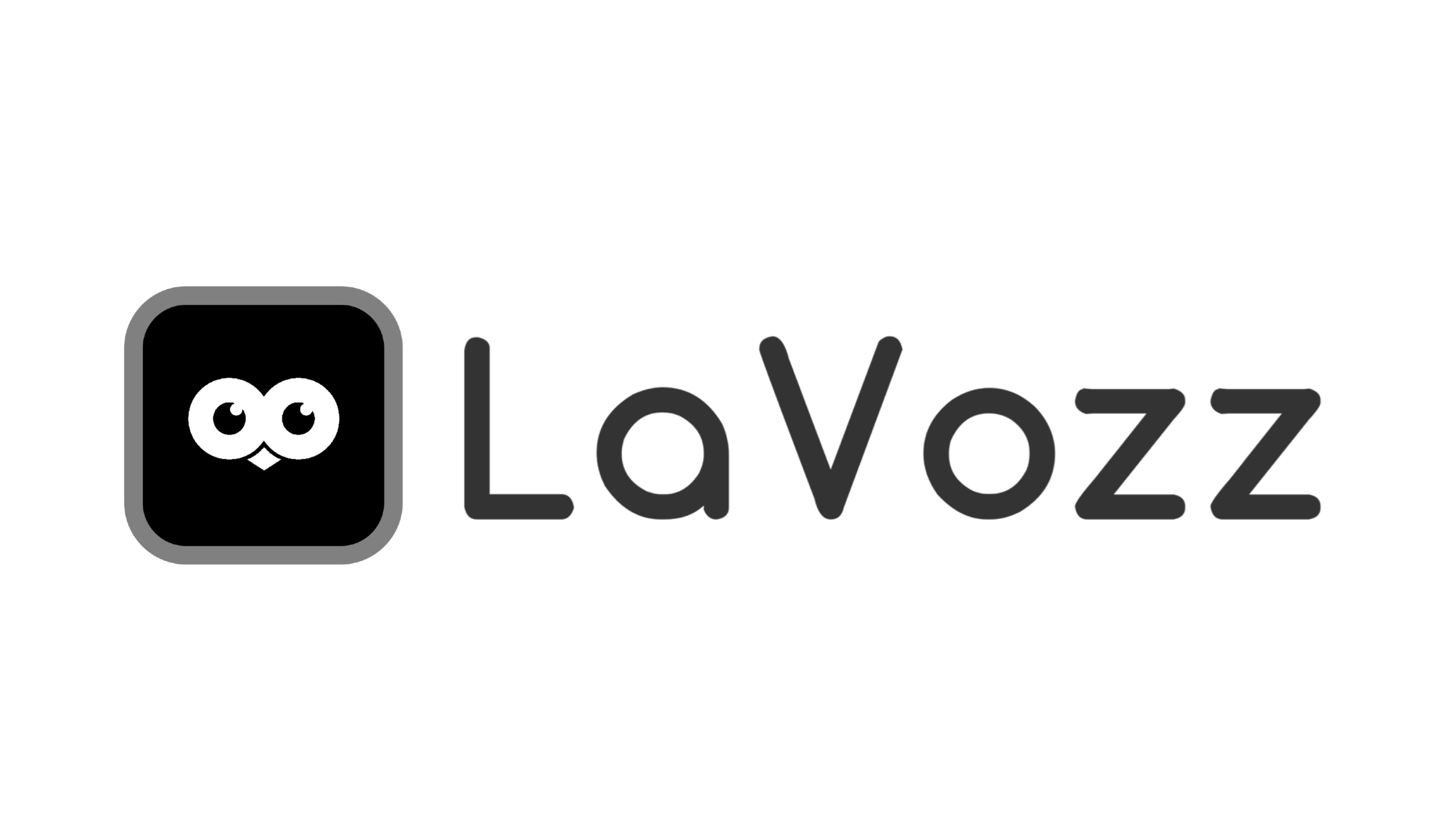 Trademark LAVOZZ + LOGO