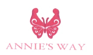 Trademark ANNIE'S WAY